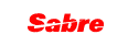 Sabre